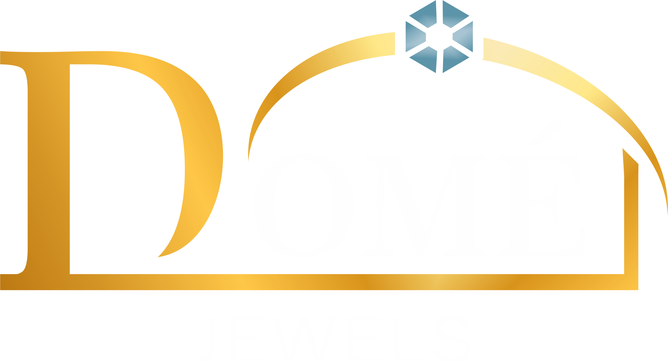 DOMÉ LLC